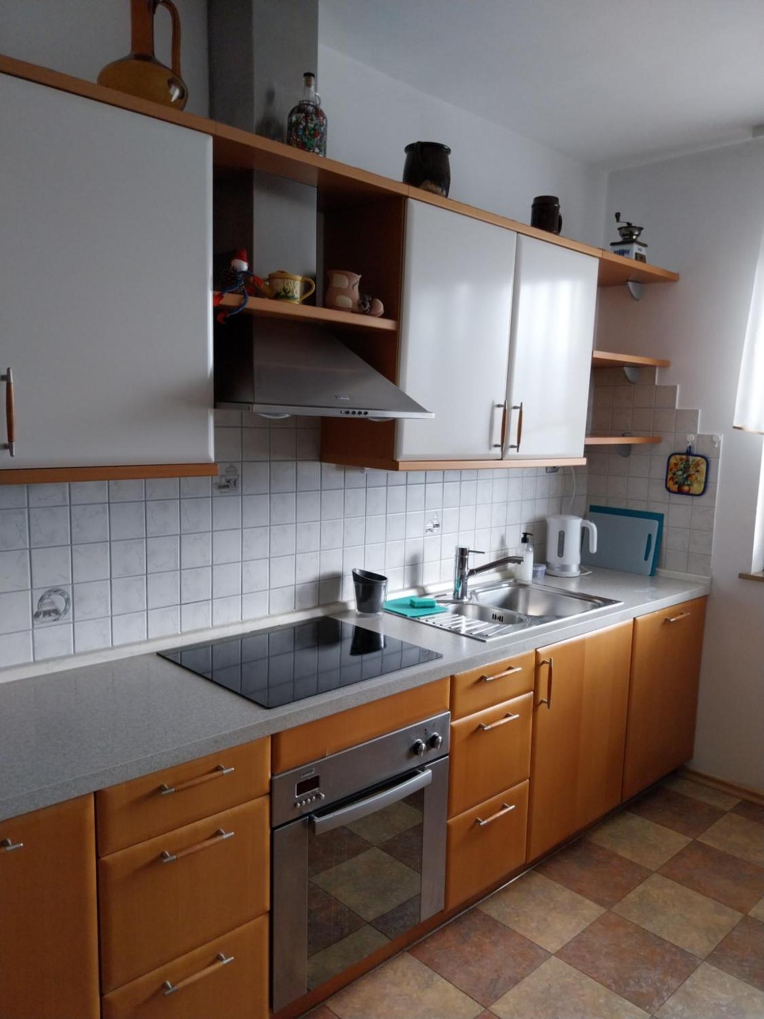 Apartment Katrin Zirovnica Zewnętrze zdjęcie